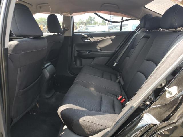 2015 HONDA ACCORD SPO 1HGCR2F57FA152766