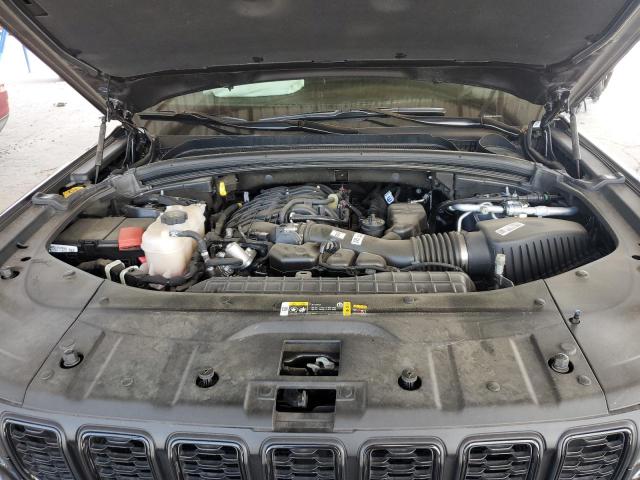 2024 JEEP GRAND CHER 1C4RJGAG5RC709303