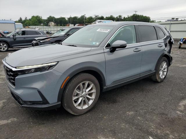 Vin: 2hkrs4h73rh479525, lot: 56528205, honda crv exl 2024 img_1