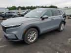 2024 HONDA CR-V EXL - 2HKRS4H73RH479525
