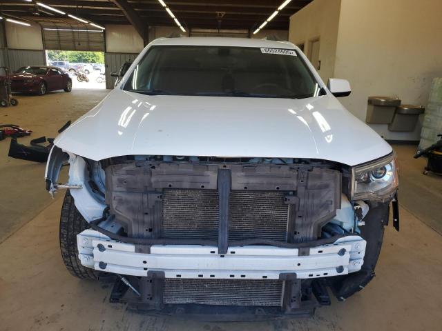 2019 GMC ACADIA SLE 1GKKNLLS9KZ176055