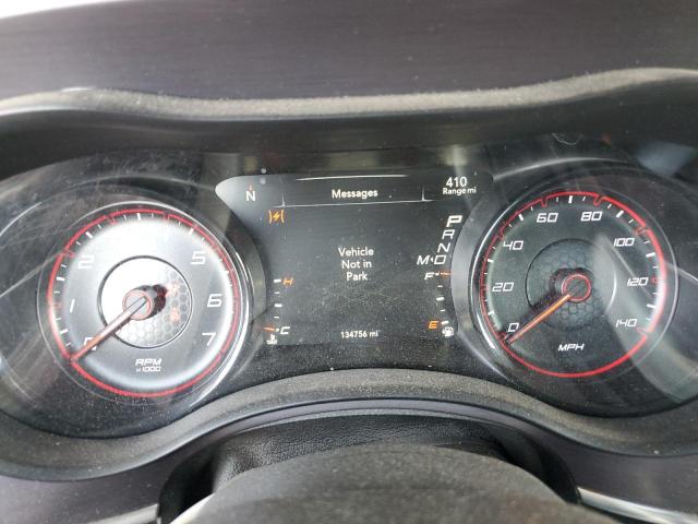 2C3CDXJG7HH630552 2017 DODGE CHARGER