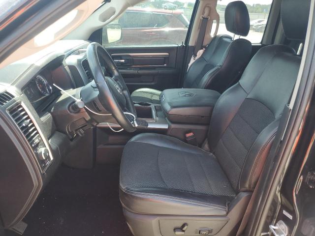 2015 RAM 1500 SPORT 1C6RR7HT2FS667743