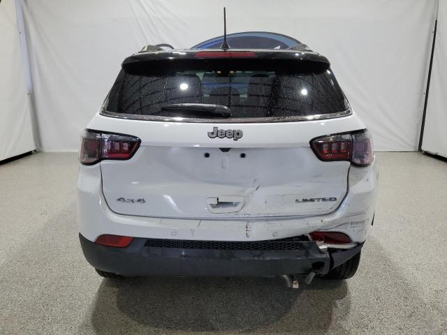 2025 JEEP COMPASS LI 3C4NJDCN3ST525898