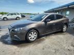 2015 MAZDA 3 SPORT - 3MZBM1U77FM171177