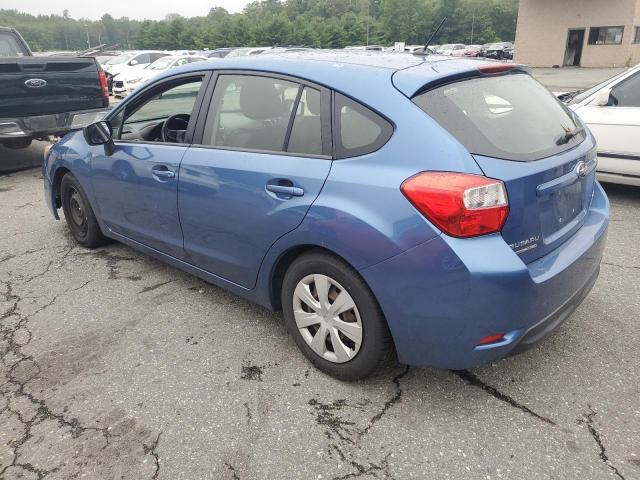 2015 SUBARU IMPREZA JF1GPAA63F8247600