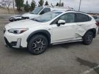 Top Destinations for Shipping Cars from the USA