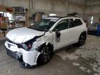 2024 TOYOTA COROLLA CR - 7MUFBABG9RV035298