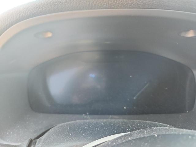 2021 HONDA INSIGHT EX - 19XZE4F56ME010435