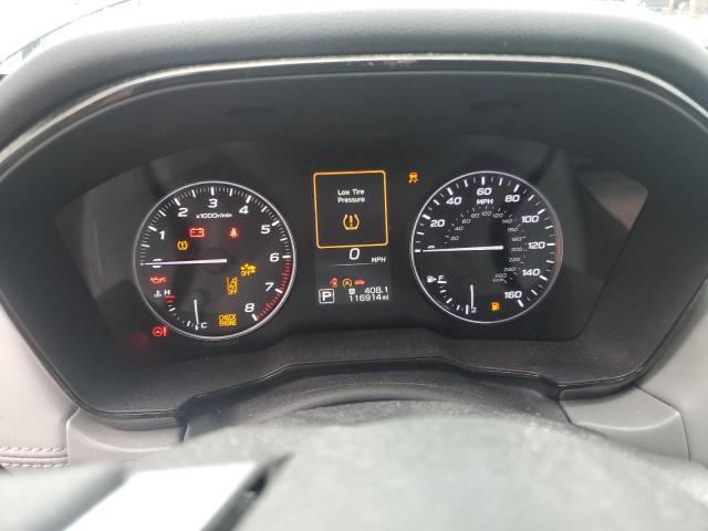 2020 SUBARU OUTBACK PR 4S4BTACC9L3114427