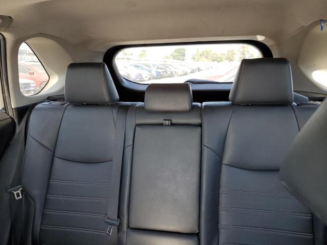 2021 TOYOTA RAV4 XLE P 2T3C1RFVXMC108503