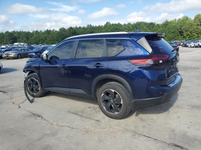 2024 NISSAN ROGUE SV - JN8BT3BB4RW437160