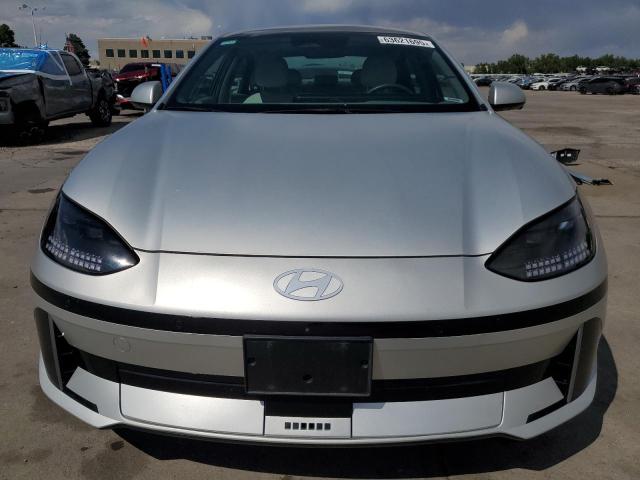 2023 HYUNDAI IONIQ 6 LI - KMHM54AC7PA041518