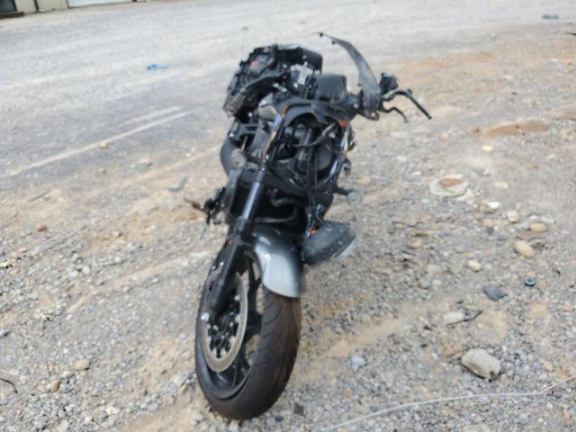 2025 HONDA CMX1100 A2 JH2SC875XSK000666