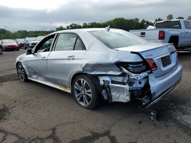 2016 MERCEDES-BENZ E 350 WDDHF5KB4GB326871