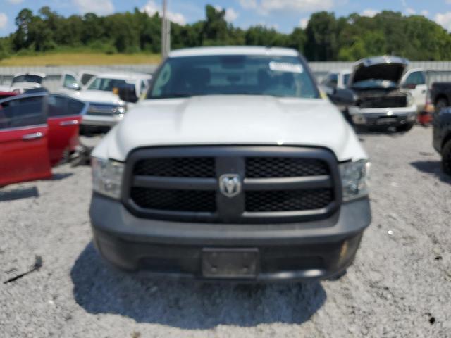 2023 RAM 1500 CLASSIC TRADESMAN 3C6RR7KG2NG413290