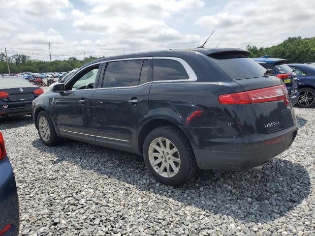 2018 LINCOLN MKT 2LMHJ5NK5JBL02293