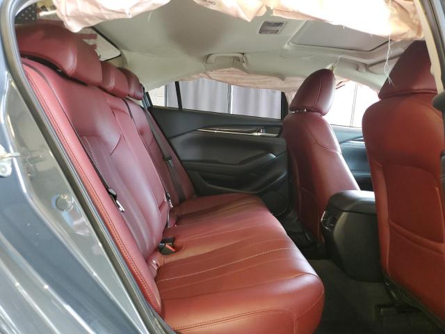 2021 MAZDA 6 GRAND TO - JM1GL1WY3M1612850