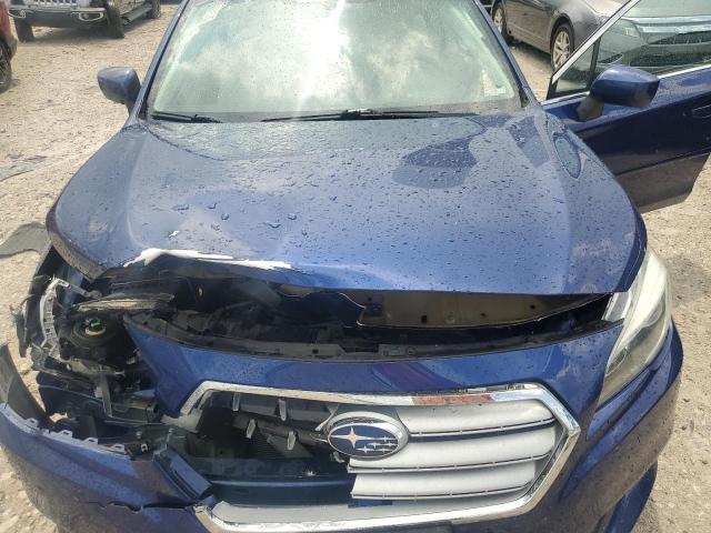 2015 SUBARU LEGACY 2.5 4S3BNAC6XF3067650