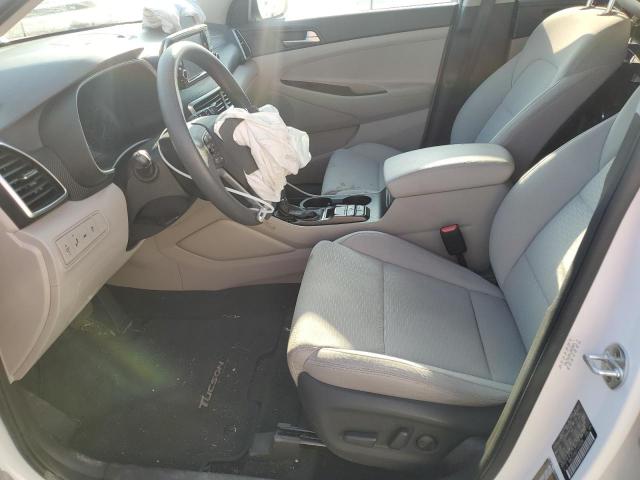 2020 HYUNDAI TUCSON LIM KM8J33A42LU259094