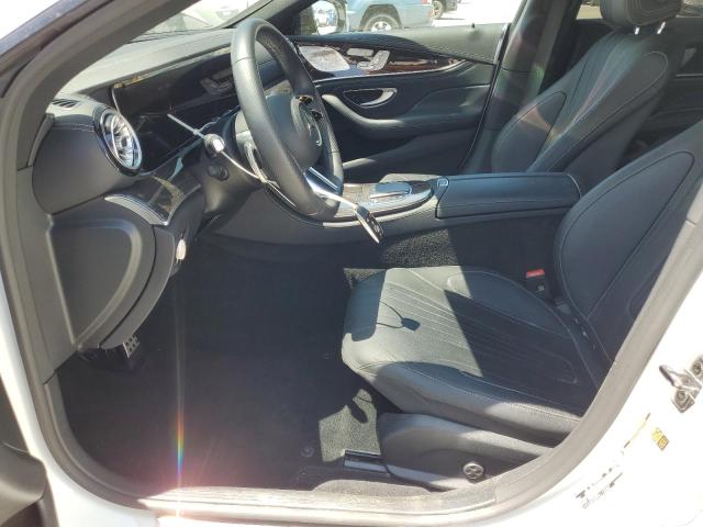 2023 MERCEDES-BENZ CLS 450 4M W1K2J5KB9PA119287