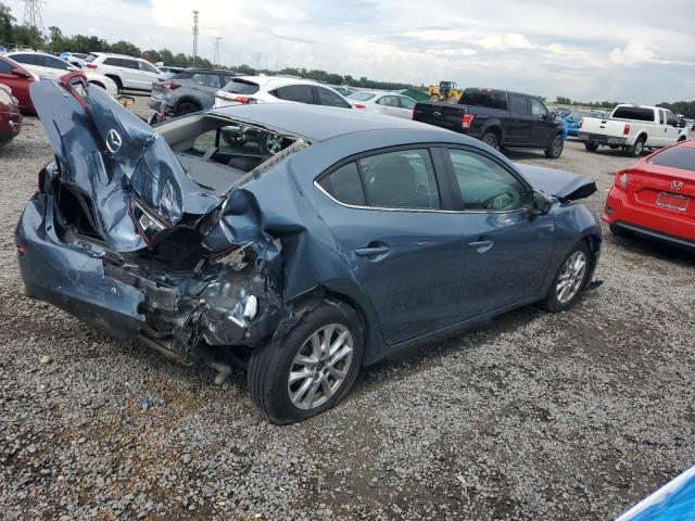 2016 MAZDA 3 SPORT 3MZBM1U74GM279418