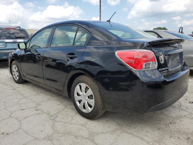 2015 SUBARU IMPREZA JF1GJAA66FH024159