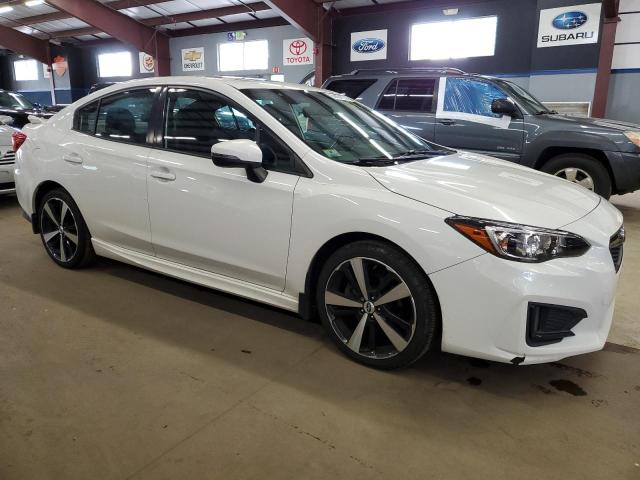 2017 SUBARU IMPREZA SP 4S3GKAM62H3616158
