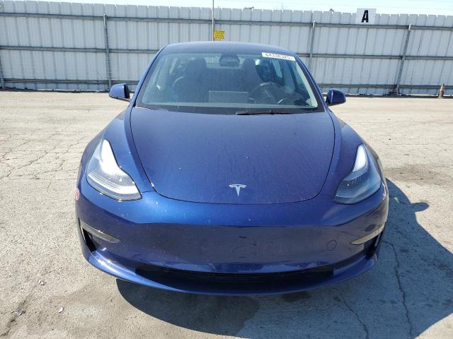 2023 TESLA MODEL 3 - 5YJ3E1EA2PF656878