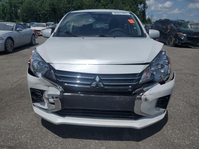 2023 MITSUBISHI MIRAGE G4 ML32FUFJ3PHF03764