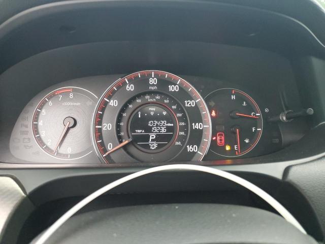 2017 HONDA ACCORD EXL 1HGCT2B85HA000456