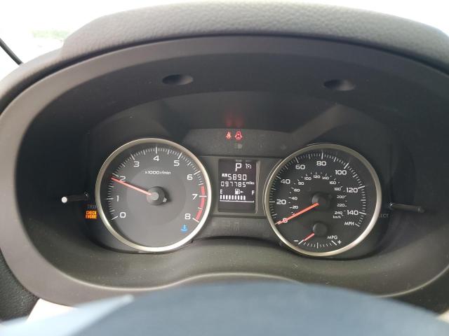 2016 SUBARU IMPREZA PR JF1GPAB64GH270951