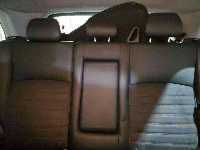 2018 MITSUBISHI OUTLANDER JA4AR3AW8JZ006330