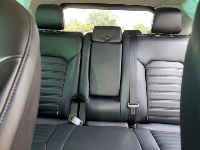 2020 FORD EDGE SEL 2FMPK4J94LBA09957