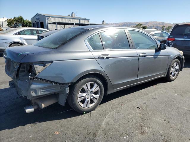 2012 HONDA ACCORD SE - 1HGCP2F69CA227459