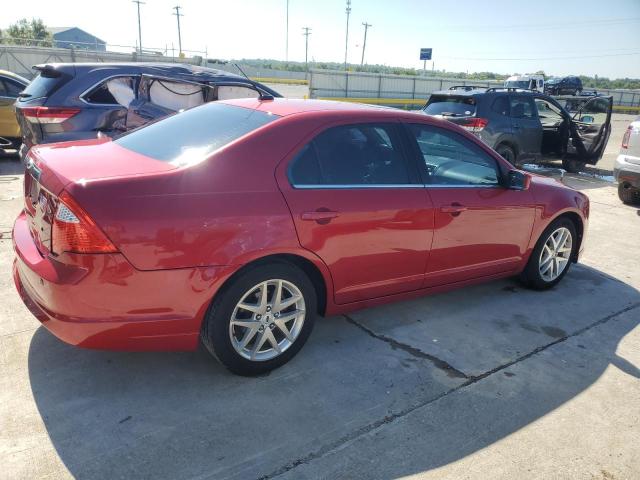 Vin: 3fahp0ja9cr432957, lot: 63111015, ford fusion sel 20123