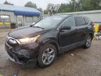 2018 HONDA CR-V EXL - 7FARW2H82JE051504