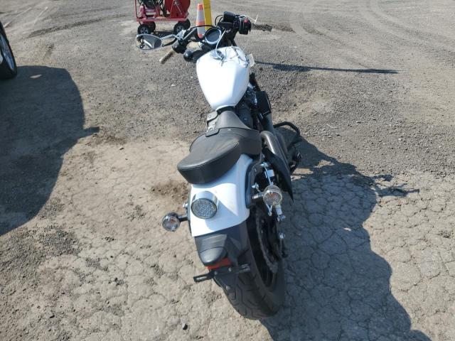 2014 YAMAHA XVS950 CU JYAVN05NXEA001214