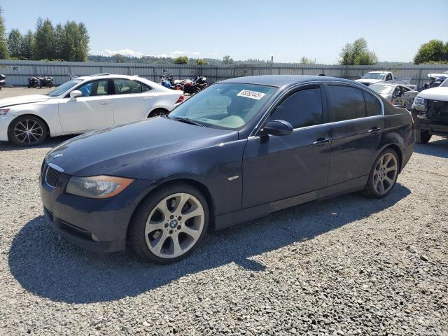 BMW 330 XI