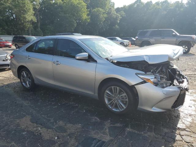 Vin: 4t1bf1fk5gu514544, lot: 62881165, toyota camry le 20164