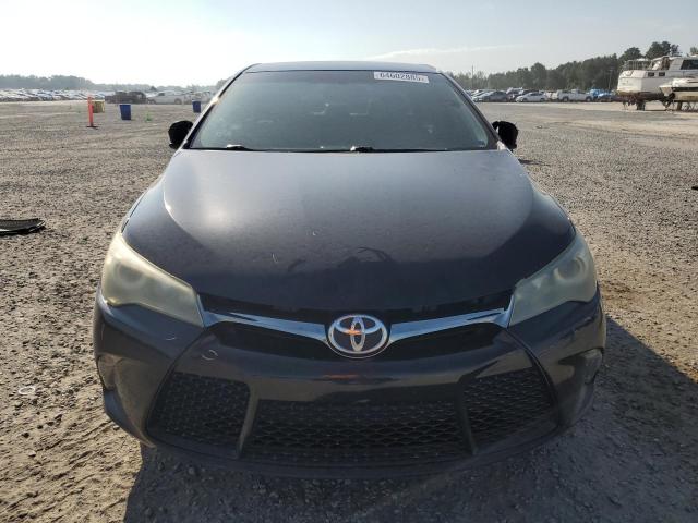 2016 TOYOTA CAMRY LE 4T1BF1FK5GU248264