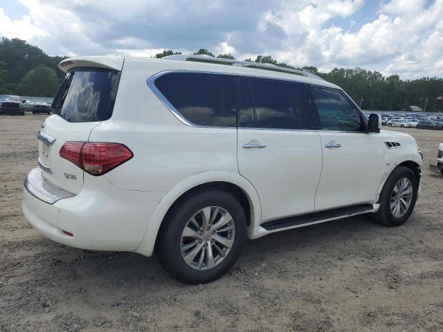 2015 INFINITI QX80 JN8AZ2ND0F9770838