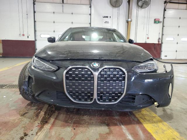2024 BMW 430XI - WBA73AP01RCP98437