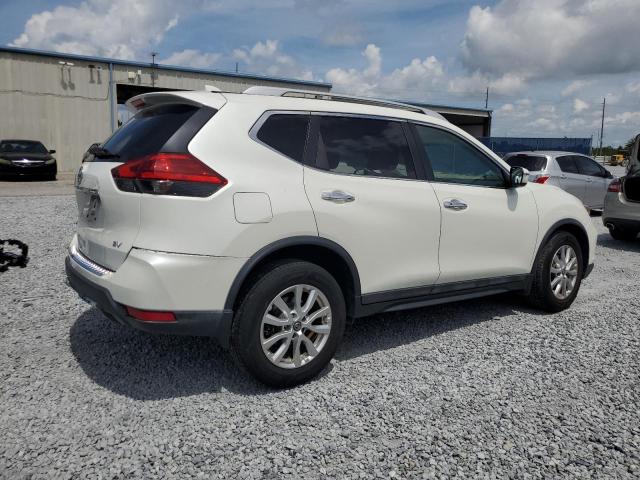 Vin: 5n1at2mtxhc883879, lot: 63984565, nissan rogue s 20173