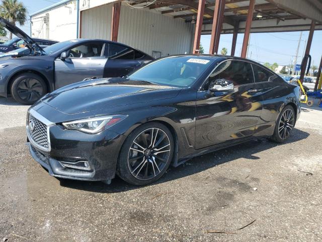 2018 INFINITI Q60 LUXE 3 JN1EV7EK1JM341950