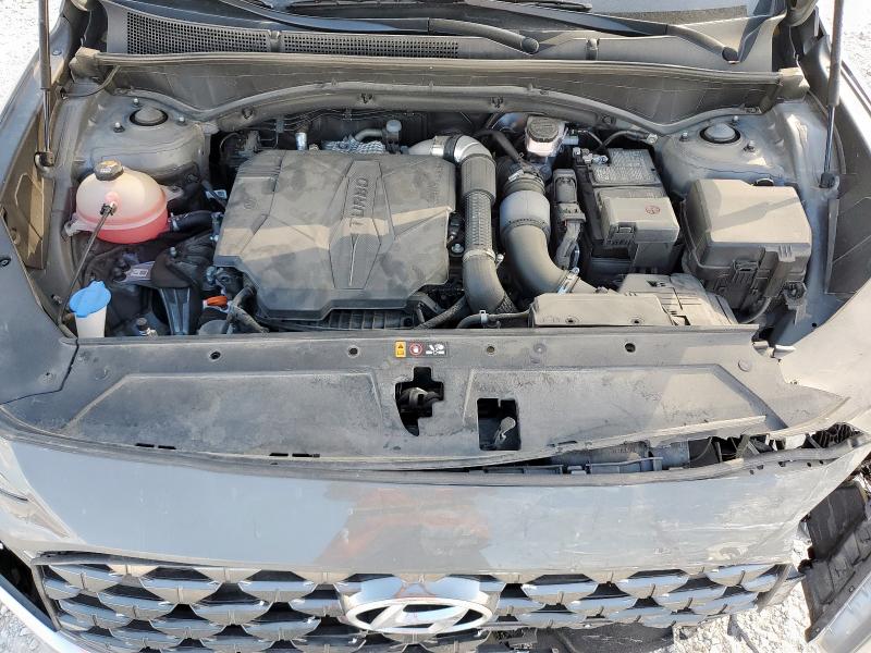 2023 HYUNDAI SANTA FE C 5NMS54ALXPH520727