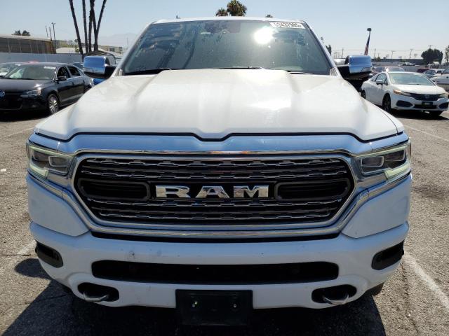 2022 RAM 1500 LIMIT #3302959599
