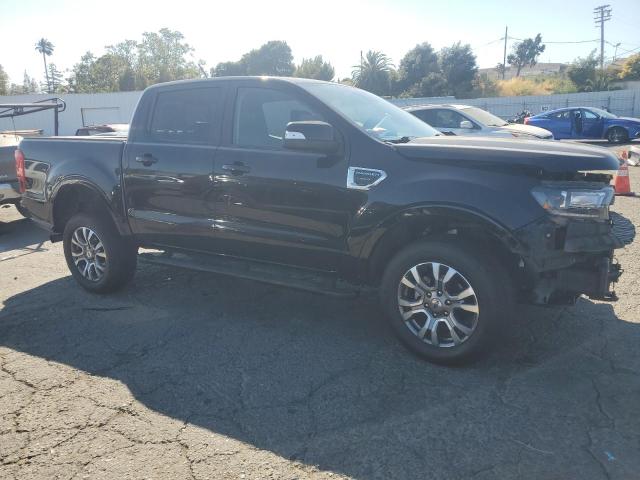 2019 FORD RANGER XL - 1FTER4FH8KLA30221