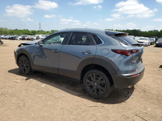 2024 MAZDA CX-30 PREF 3MVDMBCM2RM611852