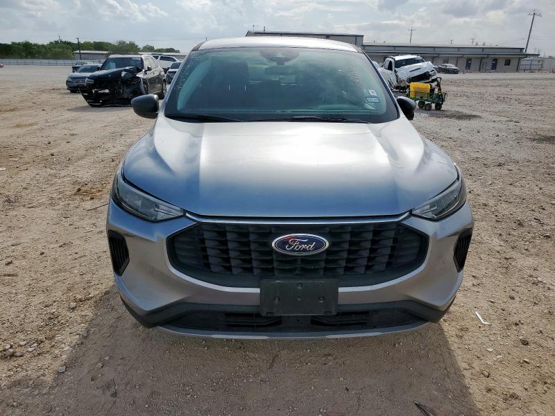 2024 FORD ESCAPE ACT 1FMCU0GN4RUB21974